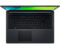 Acer Aspire 3 Athlon 3050U/8GB/64+240/Win11S Czarny - 710363 - zdjęcie 6